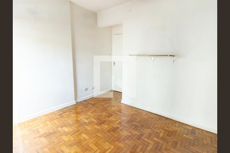 Apartamento à venda com 75m², 3 quartos e 1 vagaQuarto 3