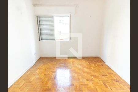 Apartamento à venda com 75m², 3 quartos e 1 vagaQuarto 1