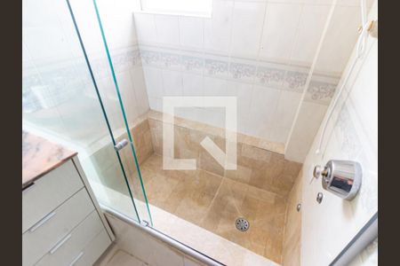 Apartamento à venda com 75m², 3 quartos e 1 vagaBanheiro 1