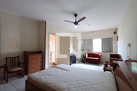 Casa à venda com 181m², 4 quartos e 2 vagasQuarto 2 - casa 2