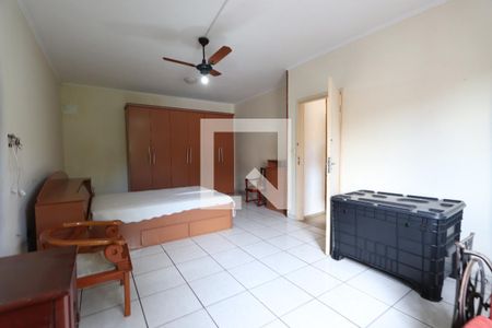 Casa à venda com 181m², 4 quartos e 2 vagasQuarto 2 - casa 2