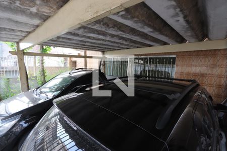 Casa à venda com 181m², 4 quartos e 2 vagasGaragem