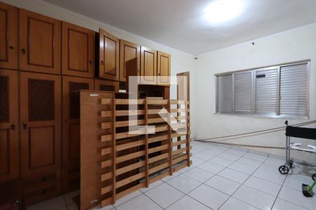 Casa à venda com 181m², 4 quartos e 2 vagasSuíte - Casa 2