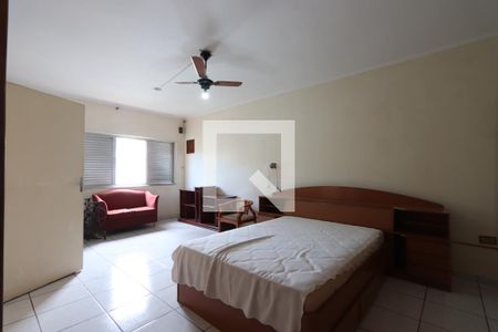 Casa à venda com 181m², 4 quartos e 2 vagasQuarto 2 - casa 2