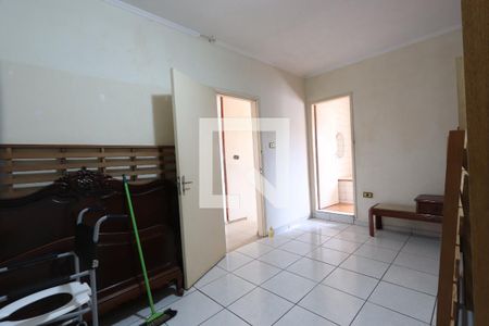 Casa à venda com 181m², 4 quartos e 2 vagasSuíte - Casa 2