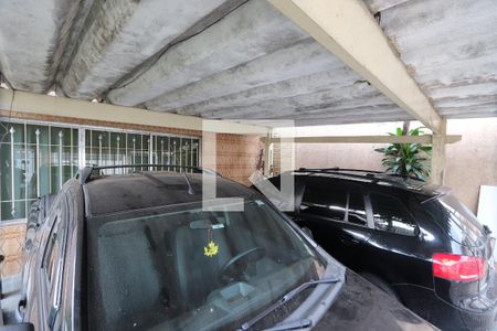 Casa à venda com 181m², 4 quartos e 2 vagasGaragem