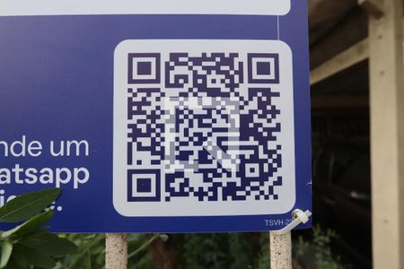 Casa à venda com 181m², 4 quartos e 2 vagasQR code