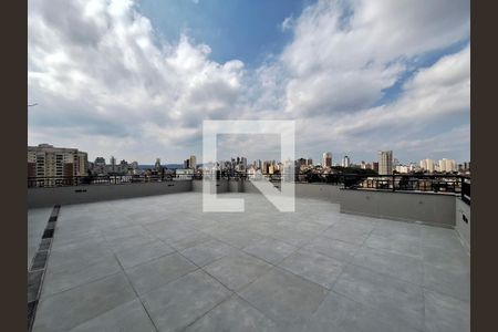 Studio para alugar com 27m², 1 quarto e sem vagaÁrea comum