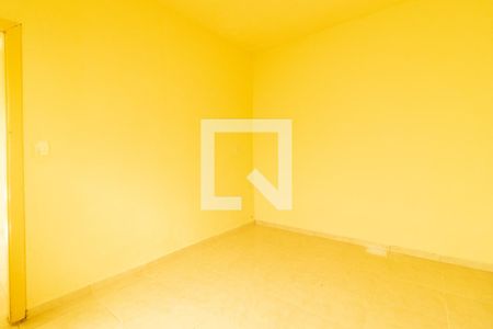 Quarto de casa para alugar com 1 quarto, 50m² em Jardim Independencia Ii, Embu das Artes