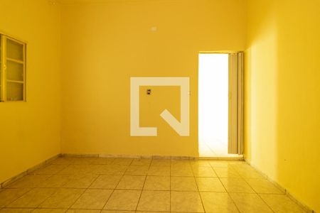 Casa para alugar com 50m², 1 quarto e sem vaga Casa para alugar com 50m², 1 quarto e sem vagaQuarto