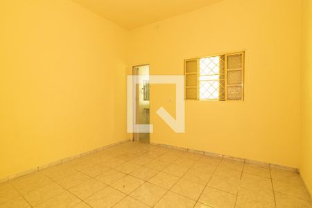 Casa para alugar com 50m², 1 quarto e sem vaga Casa para alugar com 50m², 1 quarto e sem vagaQuarto