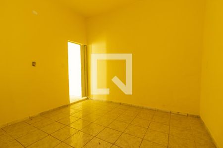 Casa para alugar com 50m², 1 quarto e sem vaga Casa para alugar com 50m², 1 quarto e sem vagaQuarto