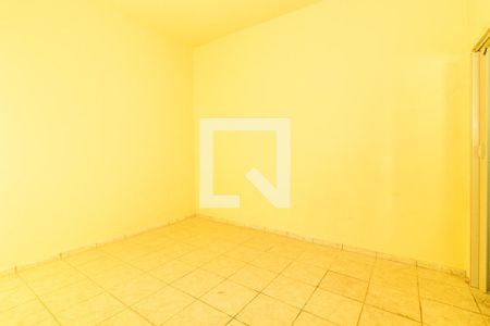 Casa para alugar com 50m², 1 quarto e sem vaga Casa para alugar com 50m², 1 quarto e sem vagaQuarto