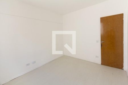 Quarto de apartamento para alugar com 1 quarto, 42m² em Vila Nova Conceição, São Paulo