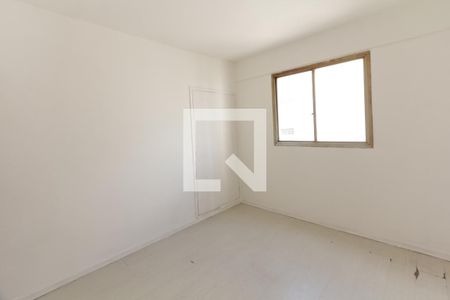 Quarto de apartamento para alugar com 1 quarto, 42m² em Vila Nova Conceição, São Paulo