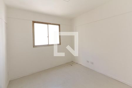 Quarto de apartamento para alugar com 1 quarto, 42m² em Vila Nova Conceição, São Paulo