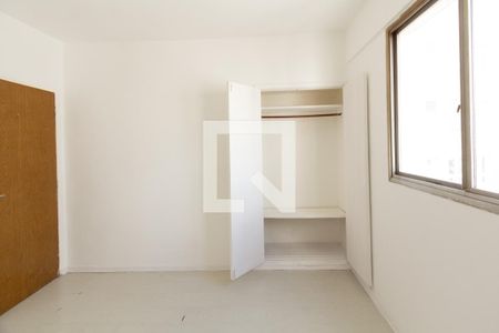 Quarto de apartamento para alugar com 1 quarto, 42m² em Vila Nova Conceição, São Paulo