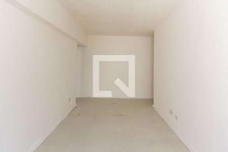 Sala de apartamento para alugar com 1 quarto, 42m² em Vila Nova Conceição, São Paulo