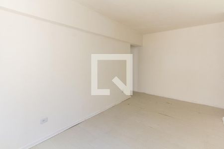 Sala de apartamento para alugar com 1 quarto, 42m² em Vila Nova Conceição, São Paulo