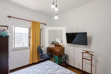 Apartamento à venda com 88m², 2 quartos e sem vagaQuarto 2