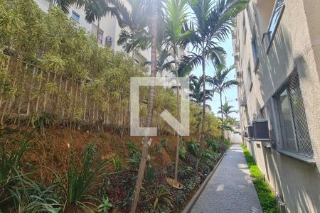 Apartamento à venda com 52m², 1 quarto e 1 vagaÁrea comum