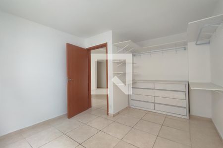 Quarto 1 de apartamento à venda com 1 quarto, 52m² em Taquara, Rio de Janeiro