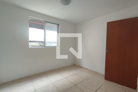 Apartamento à venda com 52m², 1 quarto e 1 vagaQuarto 1