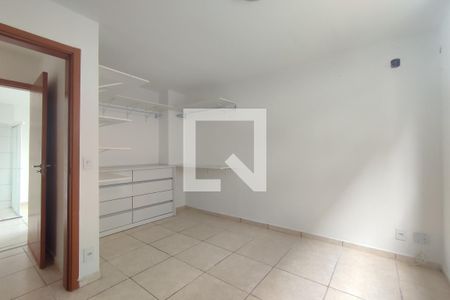 Quarto 1 de apartamento à venda com 1 quarto, 52m² em Taquara, Rio de Janeiro