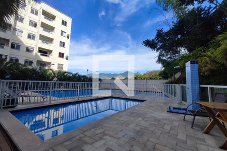 Apartamento à venda com 52m², 1 quarto e 1 vagaÁrea comum