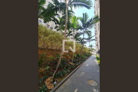 Apartamento à venda com 52m², 1 quarto e 1 vagaÁrea comum