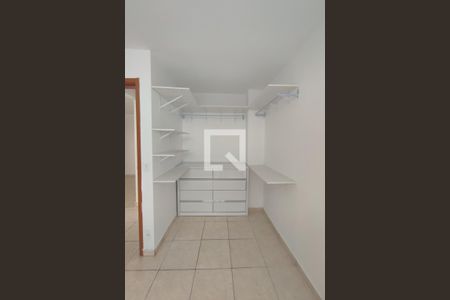 Apartamento à venda com 52m², 1 quarto e 1 vagaEscritório