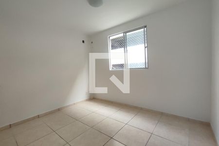 Quarto 1 de apartamento à venda com 1 quarto, 52m² em Taquara, Rio de Janeiro