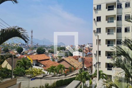 Apartamento à venda com 52m², 1 quarto e 1 vagaÁrea comum