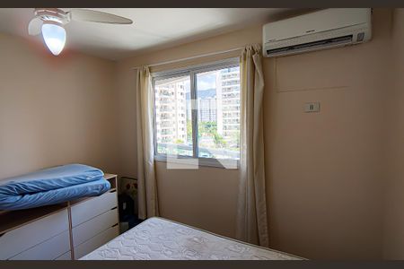 Apartamento para alugar com 70m², 2 quartos e 1 vagaQuarto 2