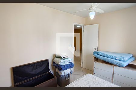 Apartamento para alugar com 70m², 2 quartos e 1 vagaQuarto 2