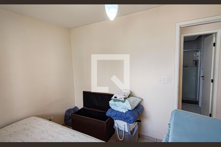 Apartamento para alugar com 70m², 2 quartos e 1 vagaQuarto 2