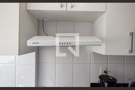 Apartamento para alugar com 70m², 2 quartos e 1 vagaCozinha