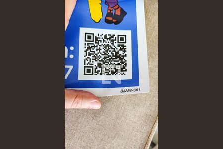 Apartamento para alugar com 70m², 2 quartos e 1 vagaPlaquinha