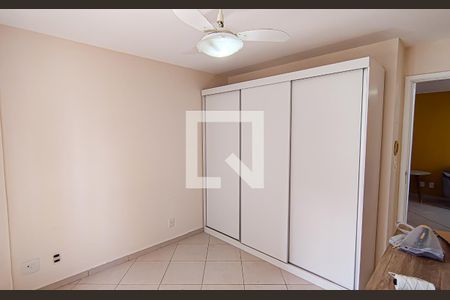 Quarto 1 de apartamento para alugar com 2 quartos, 70m² em Jacarepaguá, Rio de Janeiro
