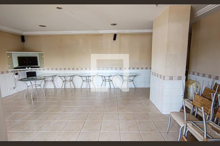 Apartamento para alugar com 70m², 2 quartos e 1 vagaÁrea comum