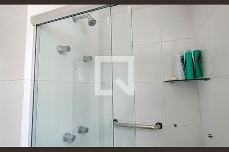 Apartamento para alugar com 70m², 2 quartos e 1 vagaQuarto 1