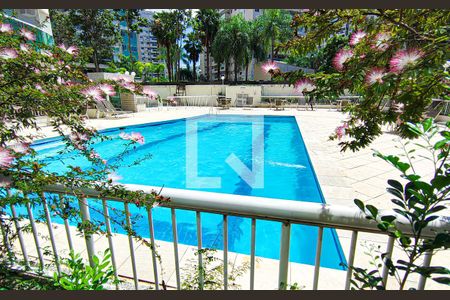 Apartamento para alugar com 70m², 2 quartos e 1 vagaÁrea comum