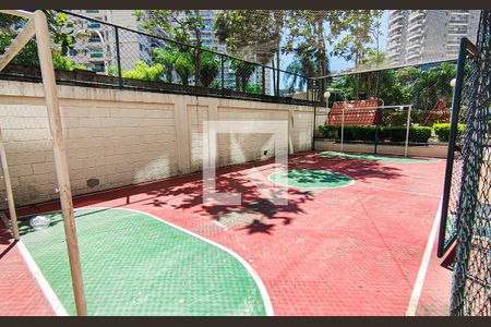 Apartamento para alugar com 70m², 2 quartos e 1 vagaÁrea comum