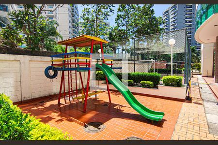 Apartamento para alugar com 70m², 2 quartos e 1 vagaÁrea comum