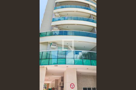 Apartamento para alugar com 70m², 2 quartos e 1 vagaPlaquinha