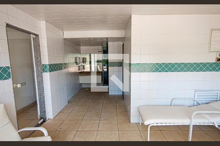 Apartamento para alugar com 70m², 2 quartos e 1 vagaÁrea comum