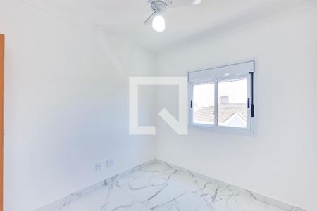 Apartamento para alugar com 72m², 3 quartos e 2 vagasQuarto