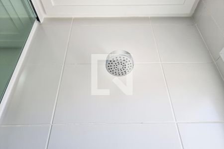 Apartamento para alugar com 72m², 3 quartos e 2 vagasBanheiro