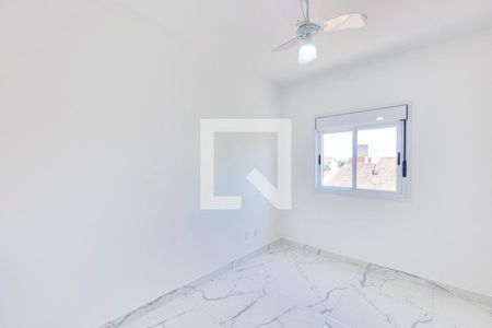 Apartamento para alugar com 72m², 3 quartos e 2 vagasQuarto 1