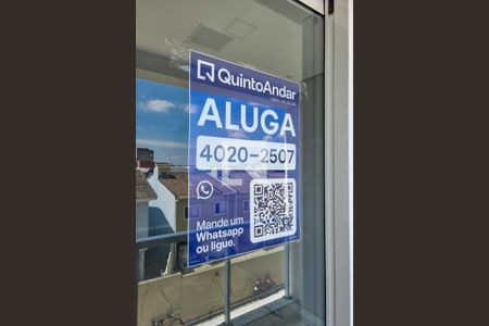 Apartamento para alugar com 72m², 3 quartos e 2 vagasPlaquinha